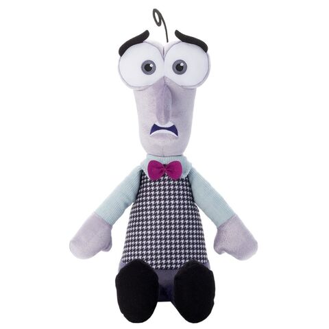 File:Inside-Out-151.jpg