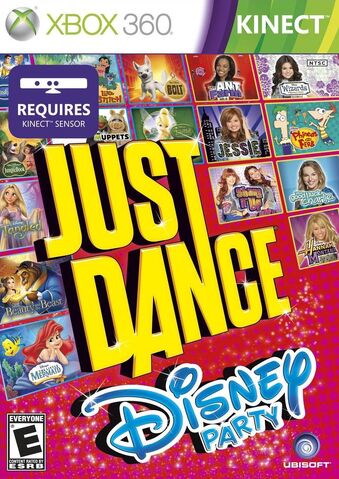 File:Just-Davce-Disney-Party.jpg