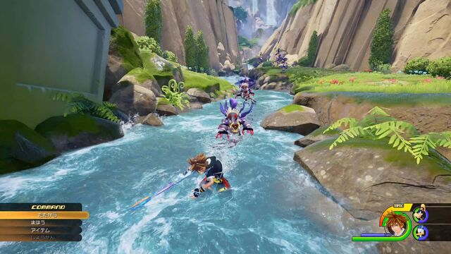 File:Kingdom Hearts III 45.jpg