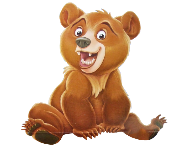 File:Ko-Da.png