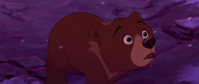 File:Koda cry.jpg