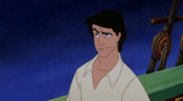 File:Little-mermaid-disneyscreencaps.com-2447.jpg