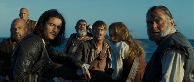 File:Longboat rescuecrew.jpg