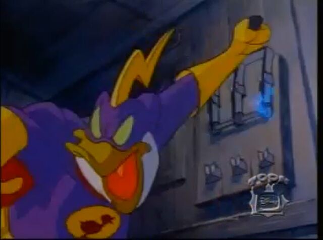 File:Loudmouthcrusher.jpg