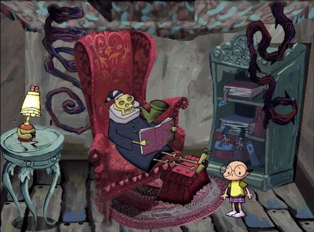File:Lounging skeleton.png