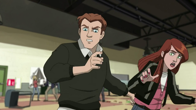 File:MJ & Harry USM.png
