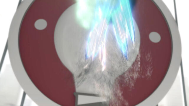 File:Meet-the-robinsons-disneyscreencaps.com-8675.jpg
