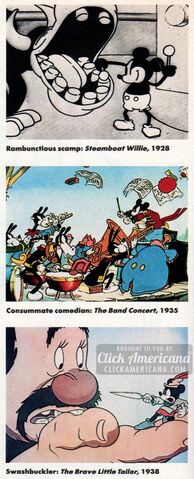 File:Mickey-mouse-1988.jpg