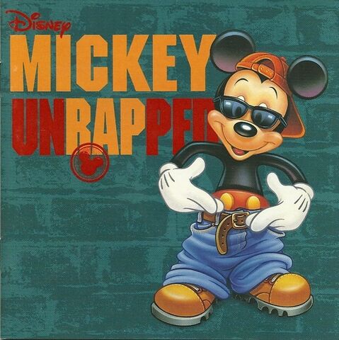 File:Mickey unrapped.jpg