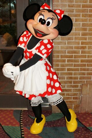 File:Minnie-Goofys-Kitchen-UDCHG1.jpg