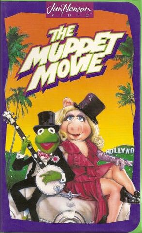 File:Muppetmovvideo.jpg