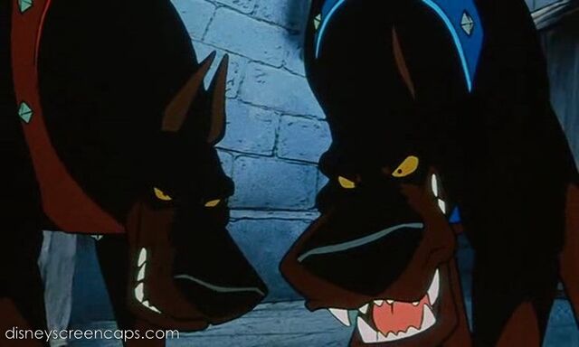 File:Oliver-disneyscreencaps.com-6804.jpg