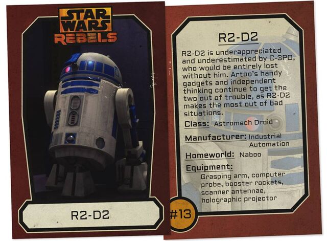 File:R2-D2 Card.jpg