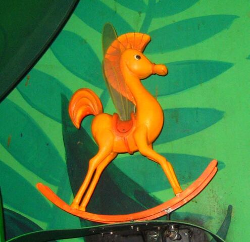 File:Rhf dark ride 640.jpg