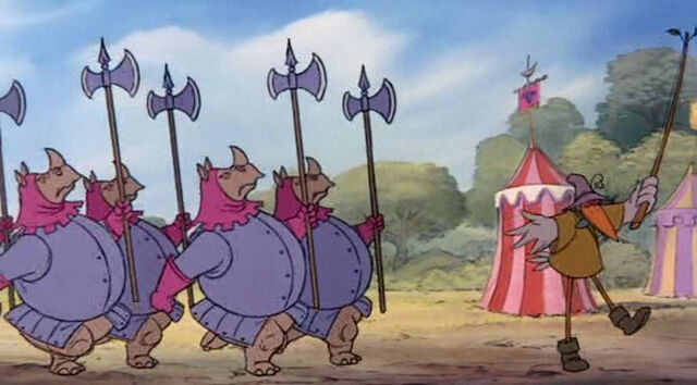 File:Robin-hood-disneyscreencaps.com-4767.jpg