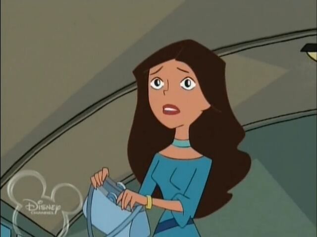 File:Siren Says (66).jpg