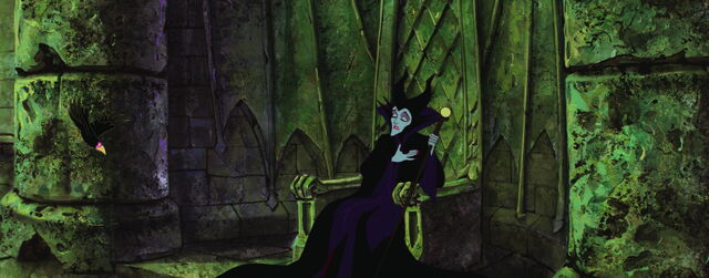 Файл:Sleeping-beauty-disneyscreencaps.com-1812.jpg