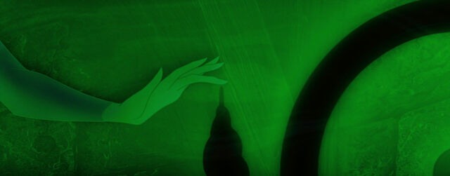 File:Sleeping-beauty-disneyscreencaps.com-5869.jpg