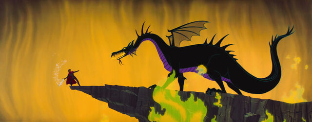 File:Sleeping-beauty-disneyscreencaps com-8158.jpg