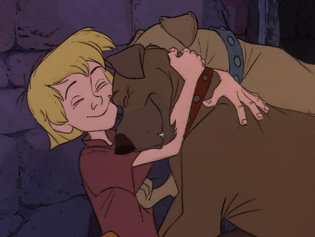 File:Sword-in-stone-disneyscreencaps.com-1827.jpg