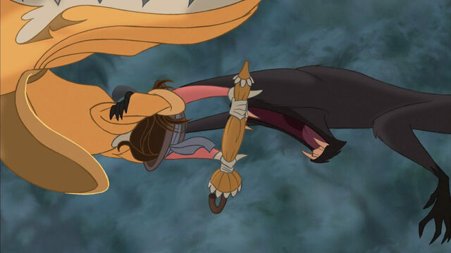 File:Tarzan-disneyscreencaps com-4296.jpg
