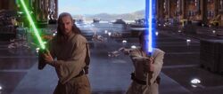 The Phantom Menace 7