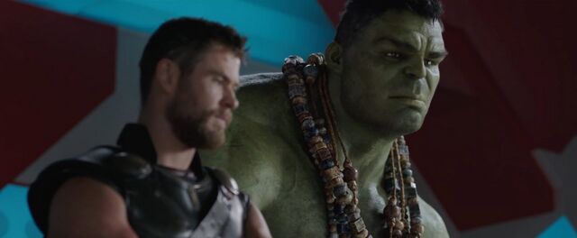 File:Thor Ragnarok 85.jpg