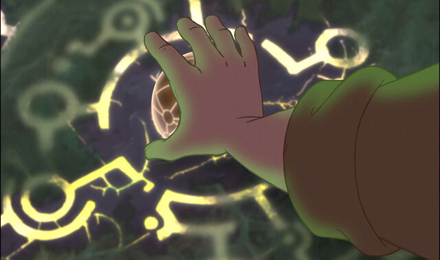 File:Treasure-planet-disneyscreencaps.com-8479.jpg