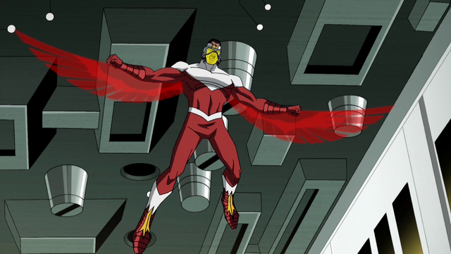 File:Tumblr mnnb87zIFi1rl14rno3 1280.png