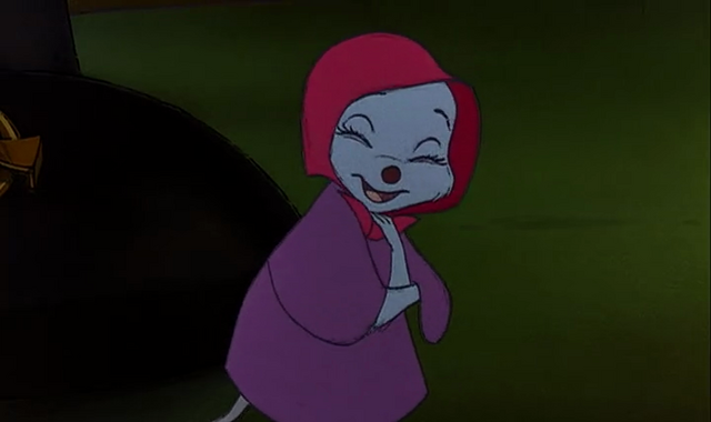 File:Tumblr n94n40lQwA1r3jmn6o1 1280.png