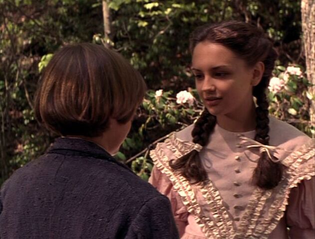 File:Tumblr nmtytiUFmf1qhcrb0o2 1280.jpg