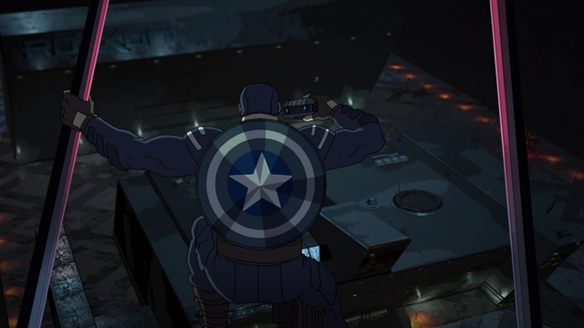 File:Tumblr nn4m2ujBZy1rl14rno4 1280.png