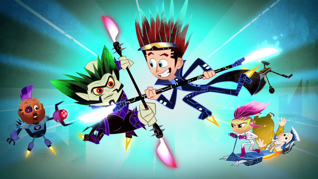 File:Vlcsnap-2014-11-12-01h58m50s19.png