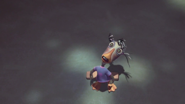 File:Vlcsnap-2015-09-30-21h40m35s138.png