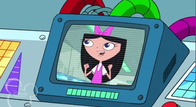 File:Where's isabella's jacket.jpg