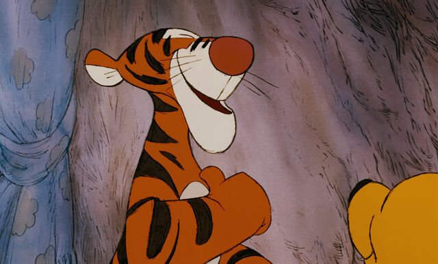 File:Winnie-the-pooh-disneyscreencaps.com-3878.jpg
