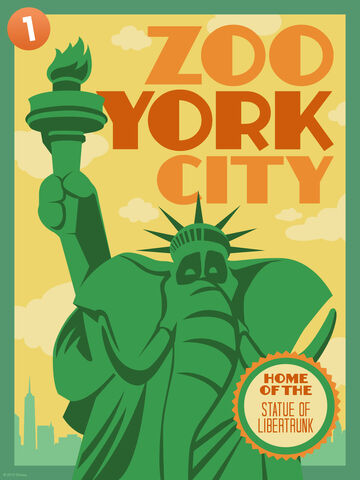 File:Zootopia Travel Destinations 02.jpg