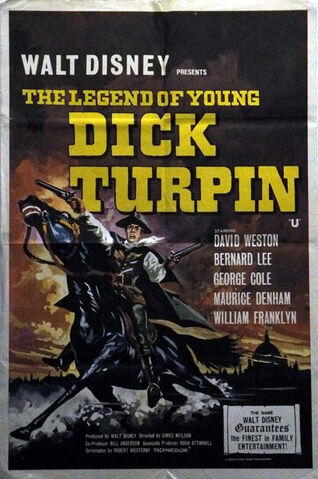 File:1966-legend-young-dick-turpin-01.jpg
