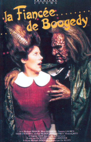File:1987-fiancee-1.jpg