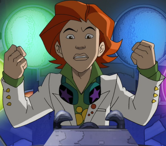 File:Arcade USM.png