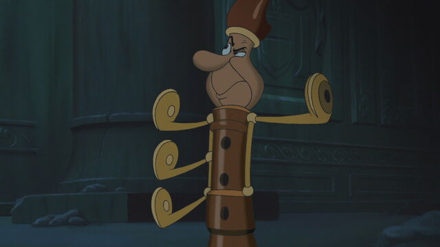 File:Beauty-beast-christmas-disneyscreencaps.com-7270.jpg
