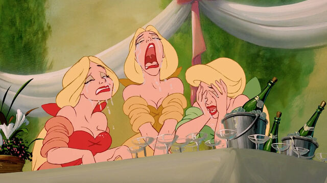 File:Bimbettes 2.jpg