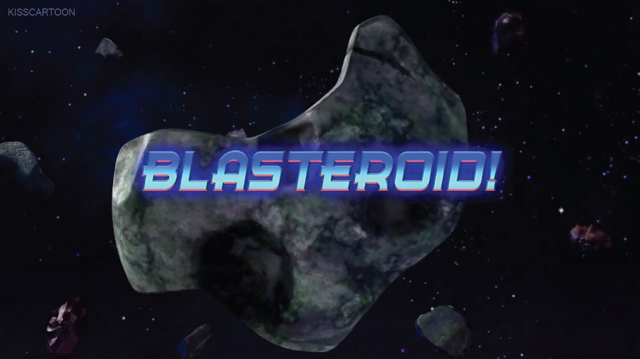 File:Blasteroid.png