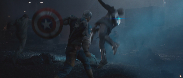 File:CapVsHYDRASoldier-CATFA.png