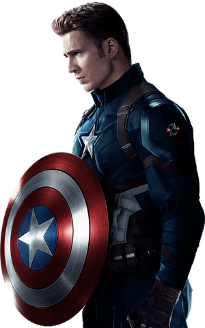File:Captainamerica hero.png
