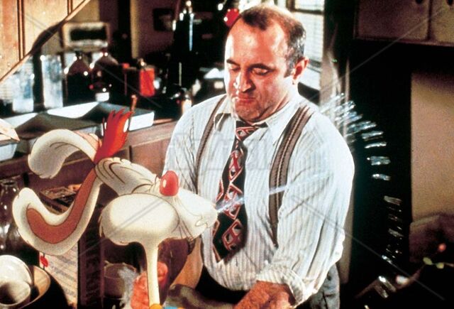 File:Chi ha incastrato roger rabbit bob hoskins robert zemeckis 001 jpg wqdr.jpg