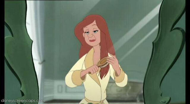 File:Cin2-disneyscreencaps.com-6540.jpg