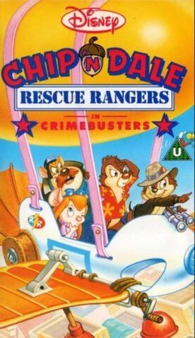 File:Crimebusters uk vhs.jpg