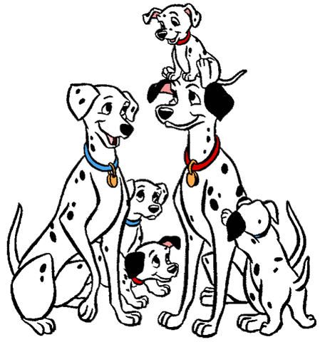 File:Dalmatianfamily.gif