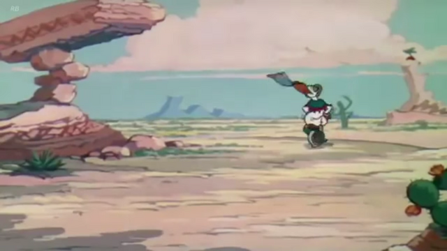 File:Donna leaves.png
